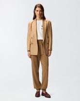 T-shirt con stampa -  | Pinko