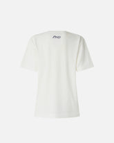 T-shirt με γοργόνα Pinko Colada -  | Pinko