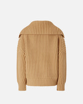 Cardicoat a coste grandi -  | Pinko