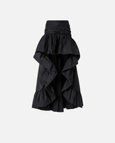 Gonna con volant -  | Pinko