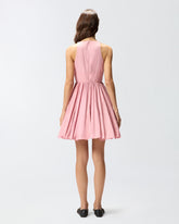 Abito con gonna a palloncino -  | Pinko