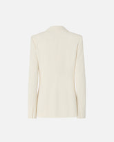 Giacca monopetto sfiancata -  | Pinko