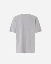 T-shirt mélange stampata -  | Pinko