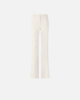 Pantaloni lunghi slim -  | Pinko
