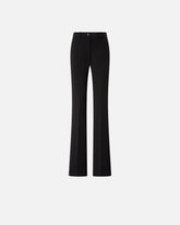Pantaloni lunghi slim -  | Pinko