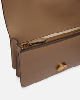 Borsa a tracolla piccola Love Bag One in pelle -  | Pinko