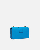 Borsa a tracolla piccola Love Bag One in pelle -  | Pinko