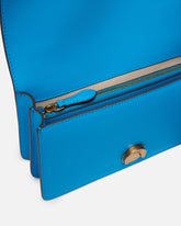 Borsa a tracolla piccola Love Bag One in pelle -  | Pinko