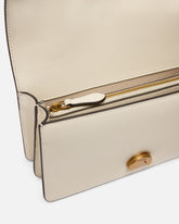 Borsa a tracolla piccola Love Bag One in pelle -  | Pinko