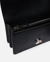 Borsa a tracolla piccola Love Bag One in pelle -  | Pinko