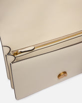 Borsa a mano media Love Bag One in pelle -  | Pinko