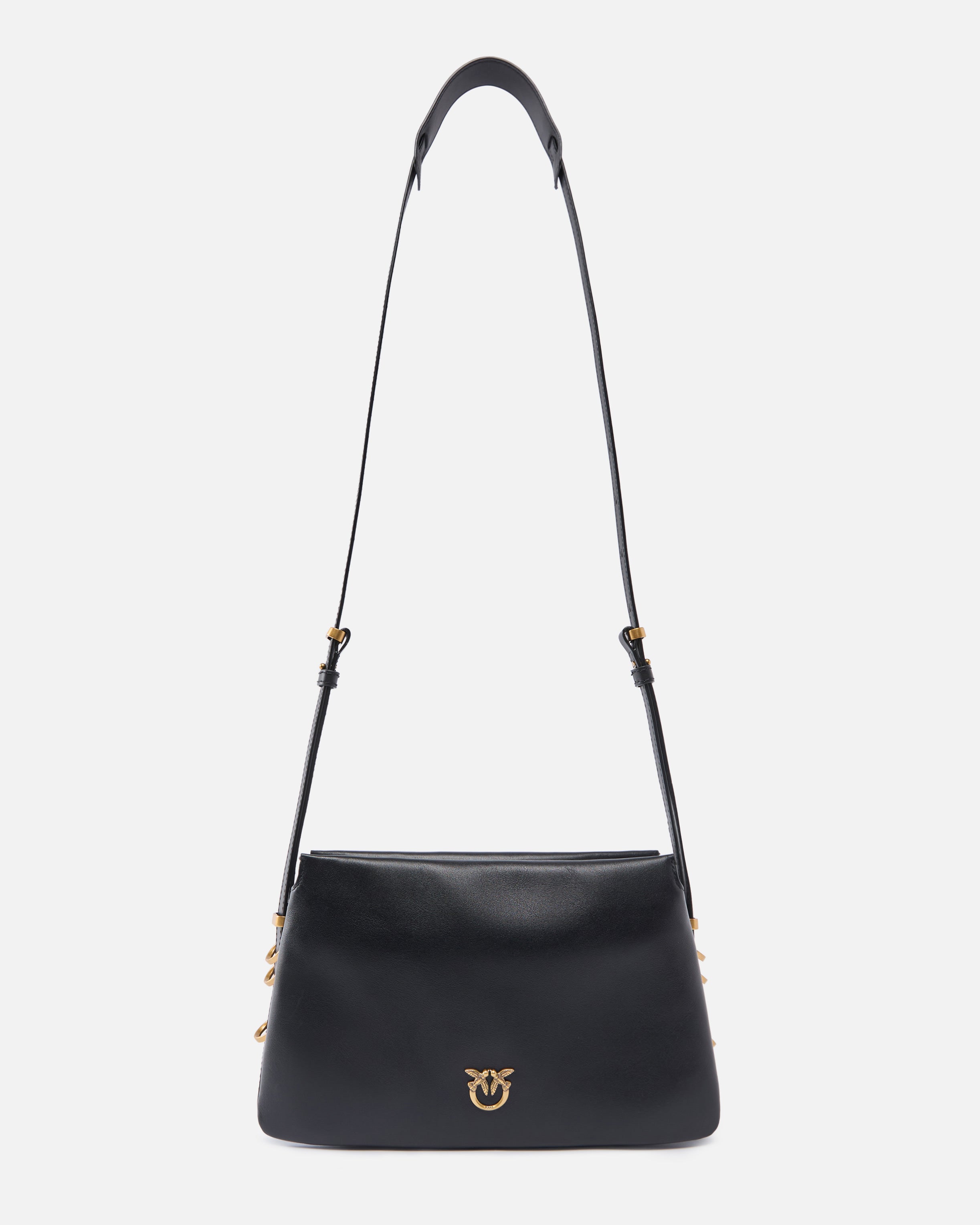 Borsa A Tracolla Leggera Fandare Borse A Tracolla Per Donne Borsa A Tracolla In Nylon Impermeabile Per Viaggi, Scuola, Sport, Acquisti Borsa A Tracolla Quadrata Trapuntata Minimalista | SHEIN ALIA Borsa A Tracolla Leggera Fandare Borse A Tracolla Per Donne Borsa A Tracolla In Nylon Impermeabile Per Viaggi, Scuola, Sport, Acquisti Borsa A Tracolla Quadrata Trapuntata Minimalista | SHEIN ALIA