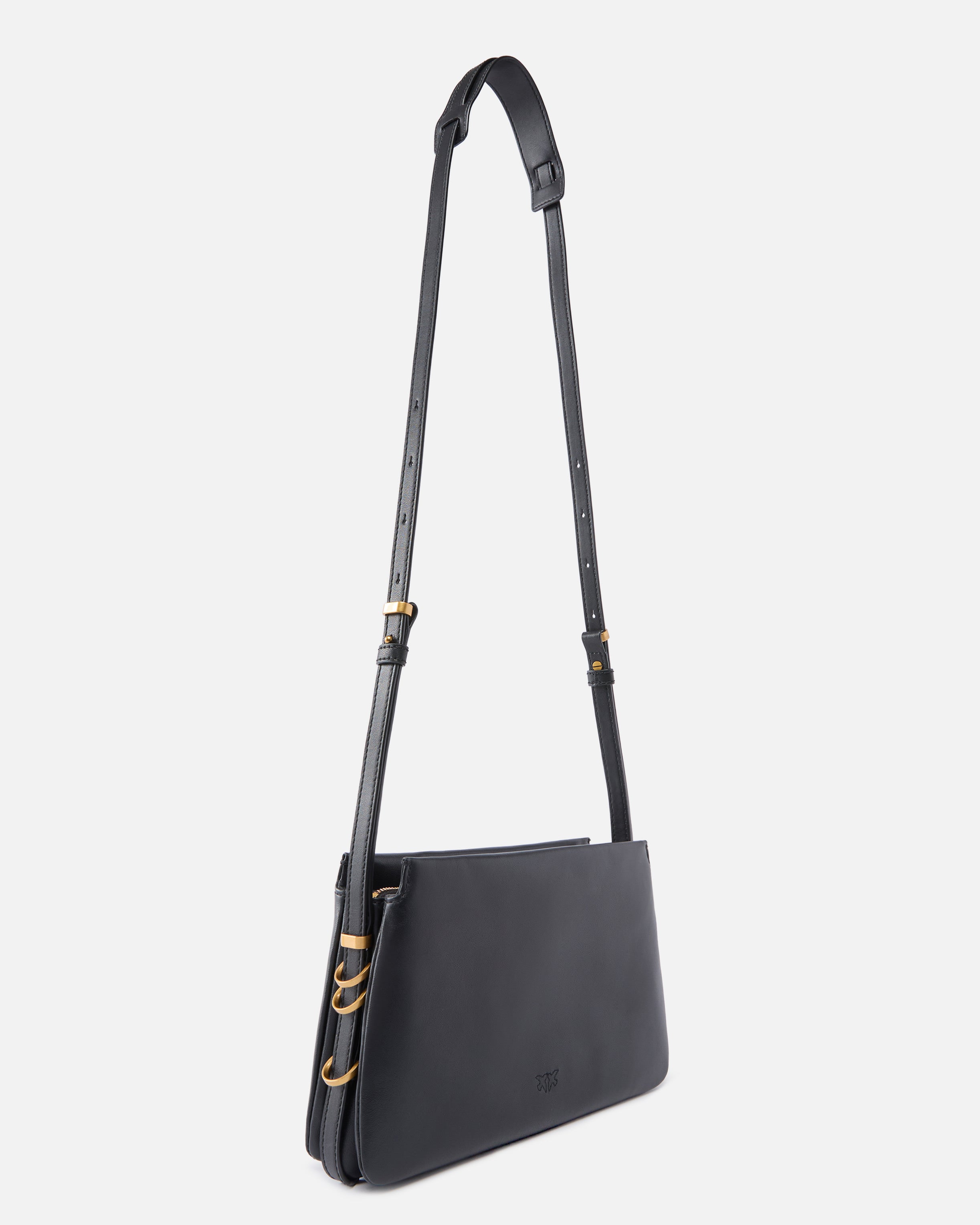 Borsa a tracolla per ragazza Borsa piccola per monete Borsa a tracolla carina per bambini Mini borse per bambini acquista in modo economico - spedizione gratuita, recensioni reali con foto Borsa a tracolla per ragazza Borsa piccola per monete Borsa a tracolla carina per bambini Mini borse per bambini acquista in modo economico - spedizione gratuita, recensioni reali con foto