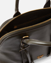 Borsa a mano media Escape Bag in pelle -  | Pinko