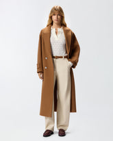 Maglia body in pizzo -  | Pinko