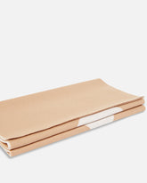 Sciarpa con logo lettering PINKO -  | Pinko