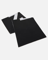 Sciarpa con logo lettering PINKO -  | Pinko