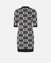 Abito con logo Love Birds -  | Pinko