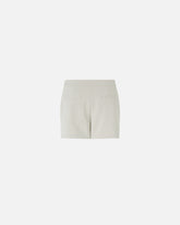 Shorts effetto gonna -  | Pinko
