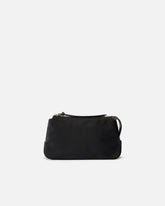 Beauty Case Mini bag in nylon -  | Pinko