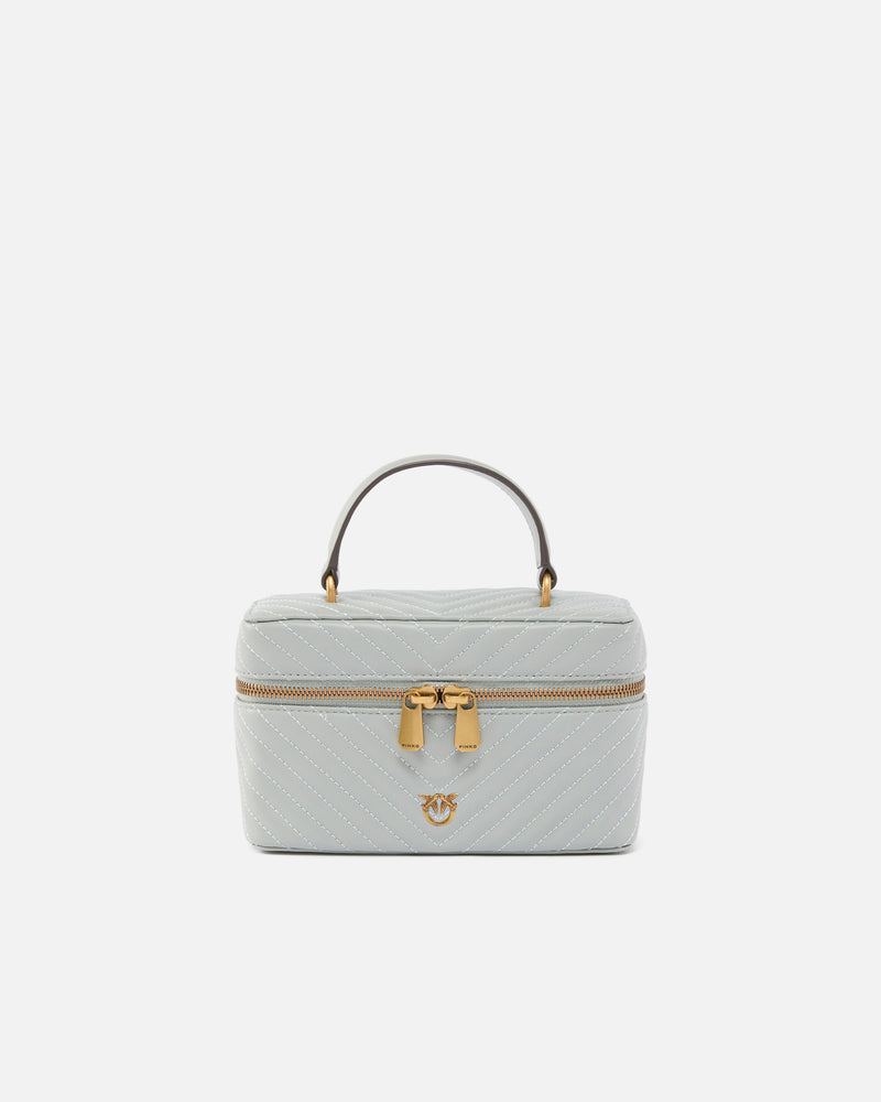 PELLICO SP Vanity BAG カゴバッグ 2026年最新】PELLICO レディース 