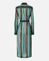 PINKO Women's Dresses Elegant Evening Dresses Shop Online PINKO Women's Dresses Elegant Evening Dresses Shop Online