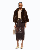 Gonna pencil in pizzo