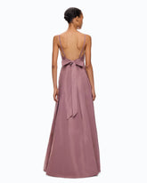 pinko dresses Mini dress with long sleeves and draping This stunning maxi dress is crafted from luxurious 100 silk Its Vneckline and flowing silhouette create a sophisticated look ideal for special occasions Dry clean only PINKO Long Dress With Mesh