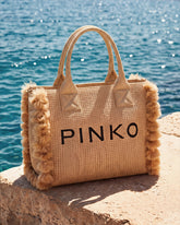  | Pinko