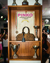 | Pinko