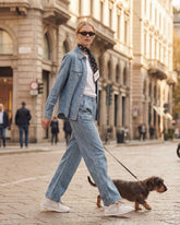 Cápsula Out of Office PV26 - Exclusiva Online | Pinko