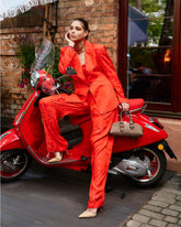 PINKO Estate Italiana: SALUTI FROM ITALY! | Pinko