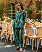 PINKO Estate Italiana: SALUTI FROM ITALY! | Pinko