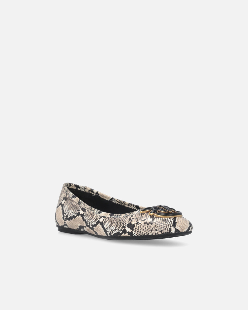 https://www.pinko.com/cdn/shop/files/SD0379P042I9300401_2.jpg?v=1769499324&width=980