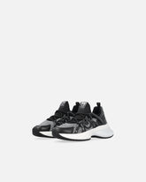 Scarpe sneakers Ariel con cristalli -  | Pinko