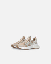 Sneakers con glitter -  | Pinko