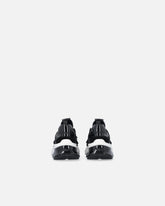 Sneakers con glitter -  | Pinko