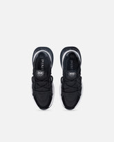 Sneakers con glitter -  | Pinko