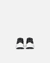 Sneakers Ariel traforate con logo uccellini -  | Pinko