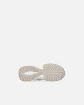 Sneakers con glitter e logo Love Birds -  | Pinko