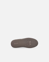 Stivali trapuntati con logo Love Birds -  | Pinko