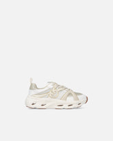 Sneakers con logo Love Birds -  | Pinko