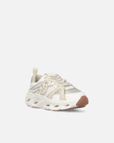 Sneakers con logo Love Birds -  | Pinko