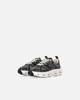 Sneakers con logo Love Birds -  | Pinko