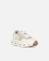 Sneakers con logo Love Birds -  | Pinko