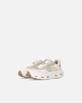 Sneakers con logo Love Birds -  | Pinko