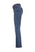 Jeans boot cut in denim power stretch