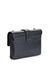 Big Love Bag Soft Simply in leather