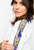 T-shirt #StellaJeanPINKOtreedom