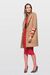 Cappotto lungo